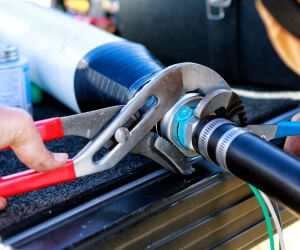 About Septic Pumping Service Gilbert, MN